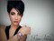 <3 KHIRON AMETZA'S FABULOUS FANS @>