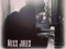 ★ SCHEDULE      💋 .♥. Music is me & I am the Music - 