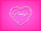 Pinky's Nails Mainstore