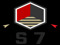Sector 7 Sector 7