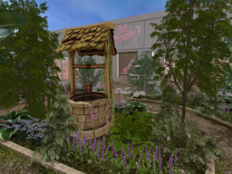 parcel image