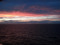 You... Atlantic Ocean, Cruise 2013 You... Atlantic Ocean, Cruise 2013