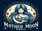 Mother Moon Births Staff