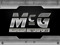 McG Motorsports McG Motorsports