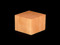 Society of Prim Builders