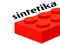 Persona Sintetika