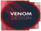 Venom Design Venom Design