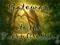 Gateway to the Faery Crossing Gateway to the Faery Crossing