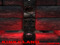 KINKY - LAND KINKY - LAND