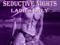 Seductive Nights Ladies Only VIP Seductive Nights Ladies Only VIP