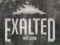 ExalteD Store