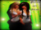 3! Bratykins  My sister 4 life