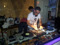 DJGIO RL