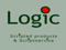 Logic Scripts