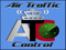 122.700 MHz. Grid Wide ATC 122.700 MHz. Grid Wide ATC