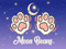 Moons Beans VIP