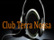Clube Terra Nossa