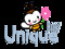 Unique Baby - Parents & Friends Unique Baby - Parents & Friends