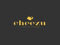 cheezu