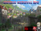 IMPERIO DO CRIME RPG