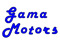 Gama Corners Motors Gama Corners Motors