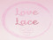 ::Love Lace:: VIP ::Love Lace:: VIP