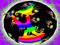 The Crux Preservation Society The Crux Preservation Society