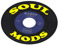 4.Soul Mods: to know them is to love them 💋