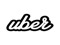 ~uber~ Monthly Event