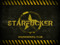 [STARFUCKER] Industrial Underground Club