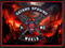 Satans Spawns 1% World MC