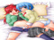 -AMH-AnnieMayHaven-GetAnimeAvi's&Clothing -AMH-AnnieMayHaven-GetAnimeAvi's&Clothing