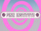 the Pink Institute