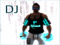 DJ HIRE DJ HIRE