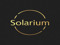 --= Solarium =-- --= Solarium =--