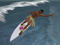 A Wave Lab: Waves,Surfboards,Islands,Fish,Waterfalls