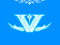 Vanhoover