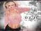 ~ DJ JL ~ Groupies