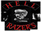 HELL RAZER"S