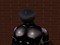 Rubbery Rubbery