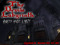 Devils Labyrinth  - Haunted Castle Maze 