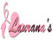 Laurana's cuties