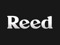REED EMPORIUM