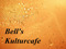 Bell's Kulturcafe