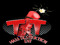 TNT ENT
