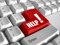 SL Live Help Desk