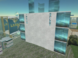 parcel image
