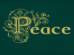 parcel image