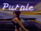 Purple Tiger's DJ Group