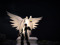 2. Jason Star - The Story PT.1 2. Jason Star - The Story PT.1